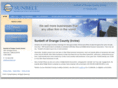 casunbelt.com
