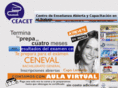 ceacet.com