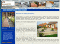 celticdriveways.com