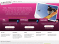centralsnowsports.com.au