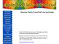 cheap-fun-family-travel.com