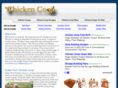 chickencoop.net