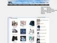 china-syl.com