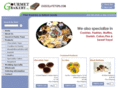 chocolatetops.com