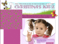 christinaskids.org