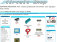 circuitshop.com.br