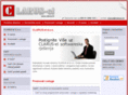 clarus-el.net