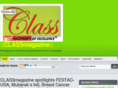 classmagazine.tv