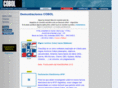 cobol.com.ar