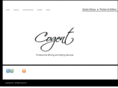 cogentwriter.com