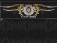 cogsworthy.com