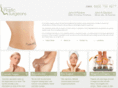 consultantplasticsurgeons.com