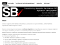 consultoriacalidad.es