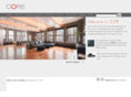 coregroupmarketing.mobi