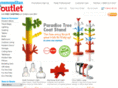 cosmopolitanoutlet.com
