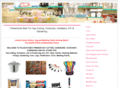 countyhardware.com