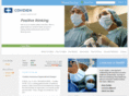 covidienrms.com