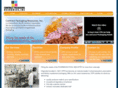cprwebsite.com