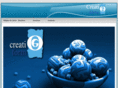 creatiform.com