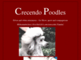 crecendo.dk