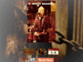 cscottmoody.com