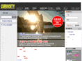 curio.jp
