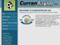 currantaylor.com