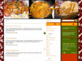 curryfeed.com
