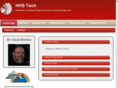 davidwb.net
