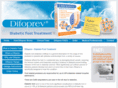 diabetic-footcare.org