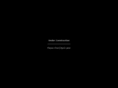 digitalfilmmakingonline.com