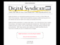 digitalsyndicate.com