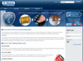 district-enforcement.co.uk