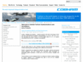 domo-europa.com