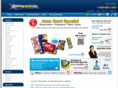 doorhangerprintingusa.com