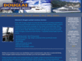 douglasins.com