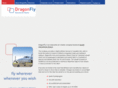 dragonflyac.com