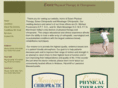 drmarkmessinger.com