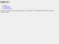dsg-host.com