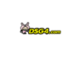 dsg4.com
