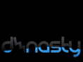 dynasty-gaming.net