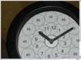 e8clock.com
