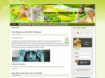 easy123biz.info