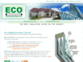 ecoglass.ca