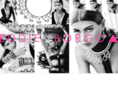 eddieborgo.com