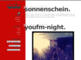 edelicious.de
