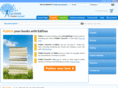 edifree.com