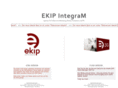 ekip-integram.net