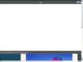 elansite.com