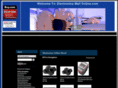 electronicsmallonline.com